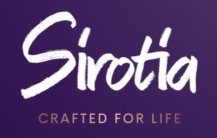 Sirotia